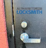 Alpharetta Pro Locksmith LLC photo 4