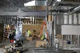 R&R Heating & Air Conditioning photo 8