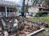 All About Concrete & Masonry photo 4