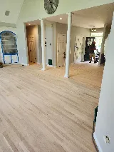 Shoreside Carpet & Flooring photo 4