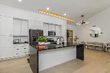 Mesa Kitchen and Bathroom Remodeling photo 7