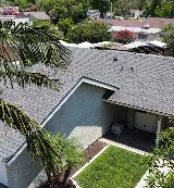 Top Roofing Services photo 2