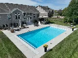 Heatwave Pools photo 2