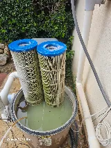 Pro-Tech Pool Services photo 4