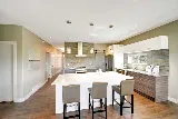 Brentview Developments photo 8