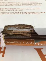 Lumber Liquidators photo 5