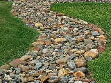 Veteran's Lawn Care & Landscaping LLC photo 7