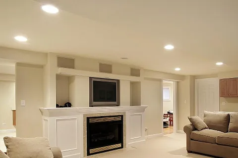 RU Current Inc. photo 1