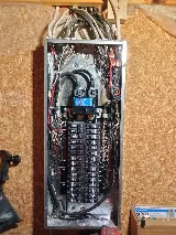 Artisan Electric photo 5