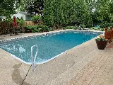 Precision Pool Service photo 2