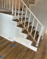 Delo Floors Inc. photo 7