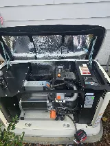 Right Electrical Services LLC photo 8