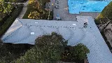 Ascent Roofing San Diego photo 7