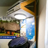 Triton Solar photo 6