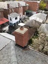 YT Electrical Services photo 3