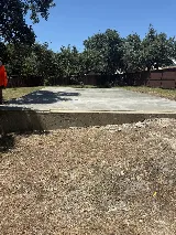 Laredo Concrete Contractors LLC photo 8