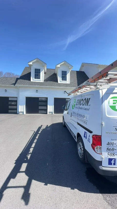 Encon LLC photo 1