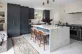 Marvista Design + Build photo 8