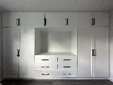 Divine Space construction. photo 6