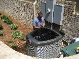 Woodall Heating & Cooling, Inc. photo 2