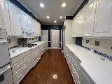 North Carolina Professional Painters LLC photo 5