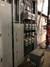RGB Électrique Inc. photo 6