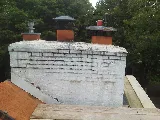 Ritsema Masonry & Construction photo 2