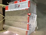 A'la Round Flooring Distributors inc photo 8