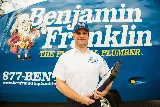 Benjamin Franklin Plumbing of Omaha photo 2