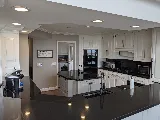 CertaPro Painters of Rochester Southeast, NY photo 6