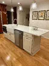Steven P. Mellor Remodeling Inc. photo 3