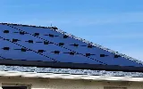 O'Donnell Solar Co. photo 6