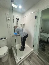 Standard Glass & Mirror photo 4