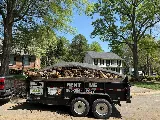 Colin Cutz and Landscaping photo 3