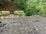 Byron Roofing photo 3