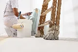 Bridgeport Painting Company photo 5