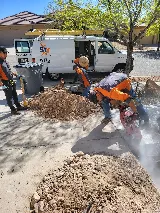 Sun City Plumbers photo 6