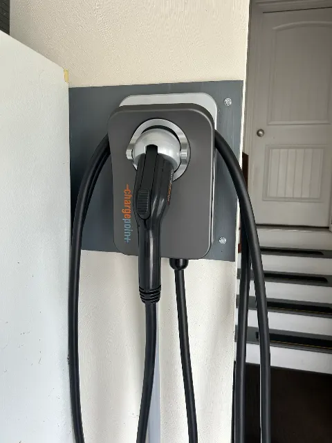 Quality Electrical Service photo 1