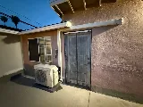 Max Air HVAC photo 5