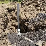 LA Plumbing Company photo 6