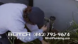 Blitch Plumbing photo 8