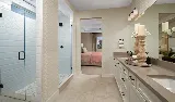 The Aurora Highlands by Richmond American Homes photo 5
