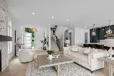 Fieldstone Family Homes, Inc.