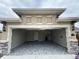 MNL Network LLC photo 8