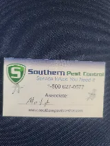 Southern Pest Control photo 7