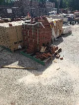 Georgia Masonry Supply photo 7