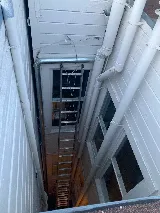 Heise's Plumbing photo 8