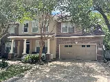 CertaPro Painters of Katy, TX photo 6