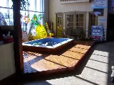 Wavemaker Pool Spa Showroom photo 7