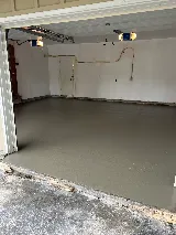AJ's Concrete Inc photo 4